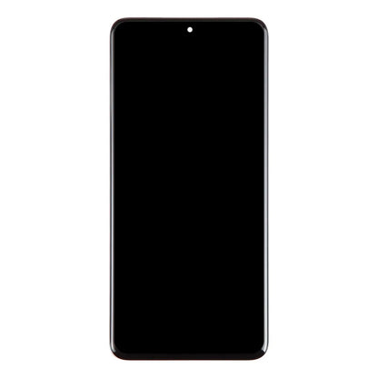 Pantalla Incell compatible con Honor Magic 5 Pro