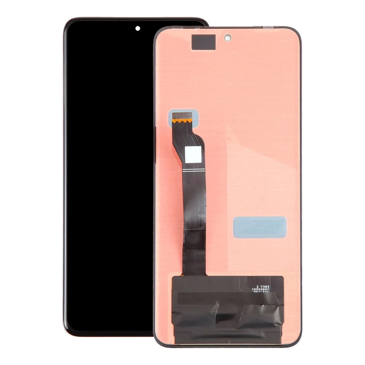 Pantalla Incell compatible con Honor Magic 5 Pro