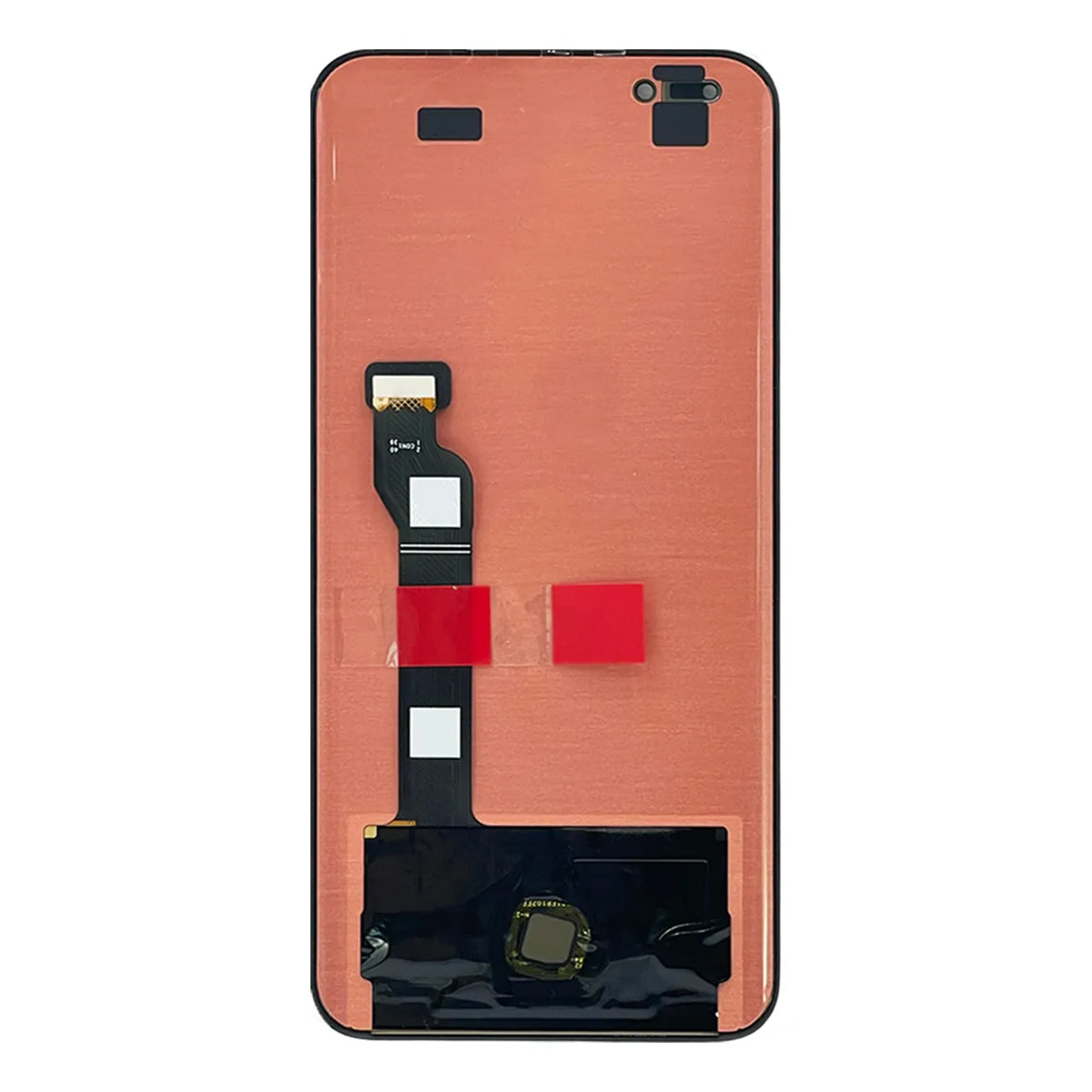 Pantalla completa Honor Magic 5 Pro – Calidad OLED