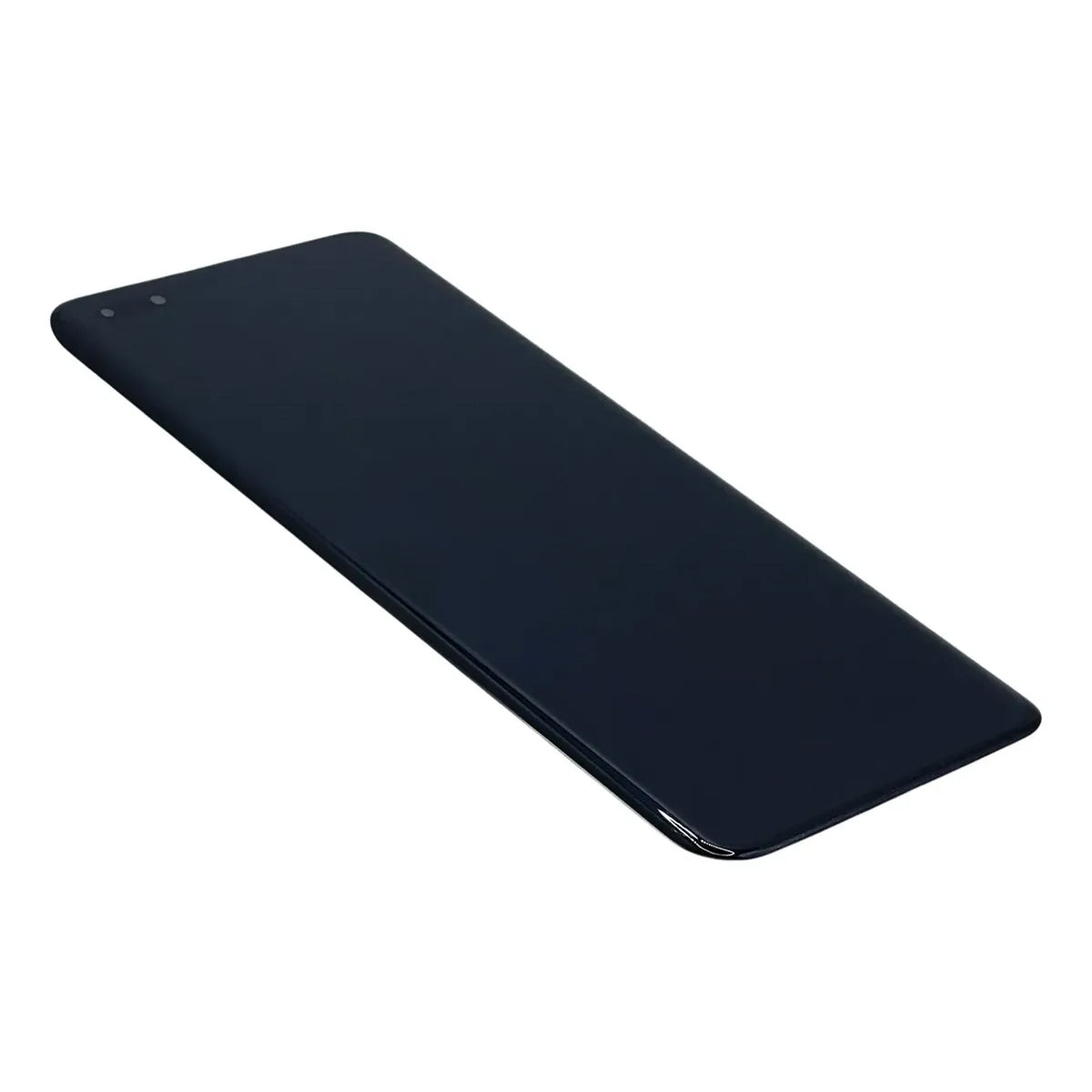Pantalla completa Honor Magic 5 Pro – Calidad OLED