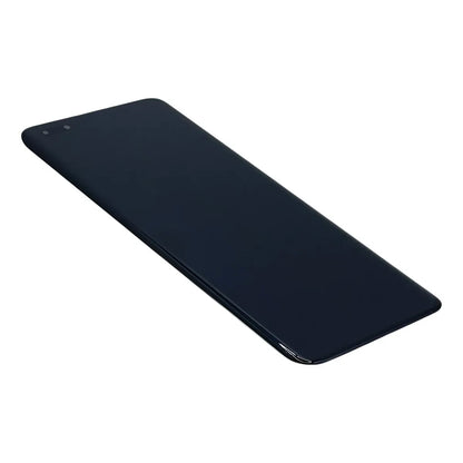 Pantalla completa Honor Magic 5 Pro – Calidad OLED