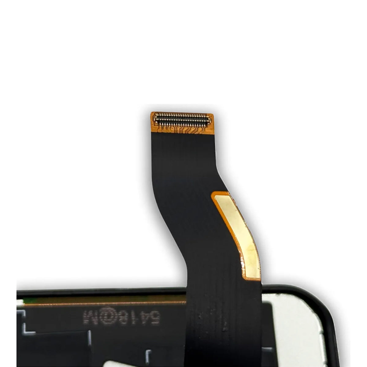 Pantalla Incell compatible con Honor Magic 6 Lite / X9b