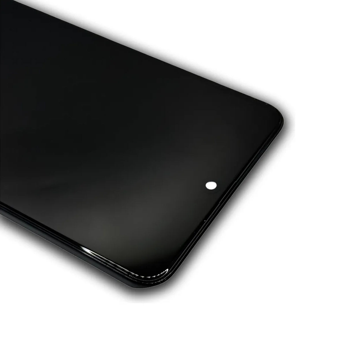 Pantalla Incell compatible con Honor Magic 6 Lite / X9b