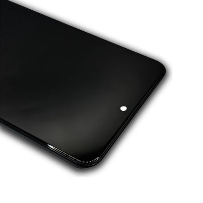 Pantalla Incell compatible con Honor Magic 6 Lite / X9b