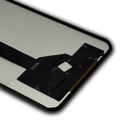 Pantalla Incell compatible con Honor Magic 6 Lite / X9b
