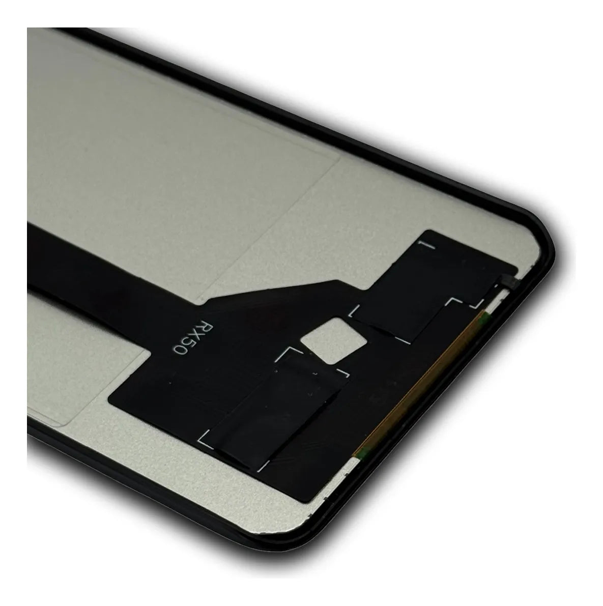 Pantalla compatible con Honor X50/ Magic 6 Lite / X9B Incell