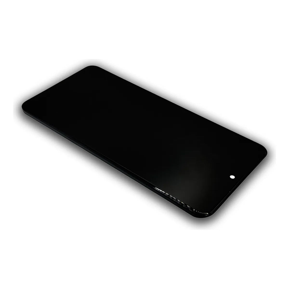Pantalla Incell compatible con Honor Magic 6 Lite / X9b