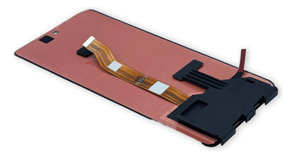 Pantalla compatible con Honor Magic 6 Lite/Honor X50 (Oled)