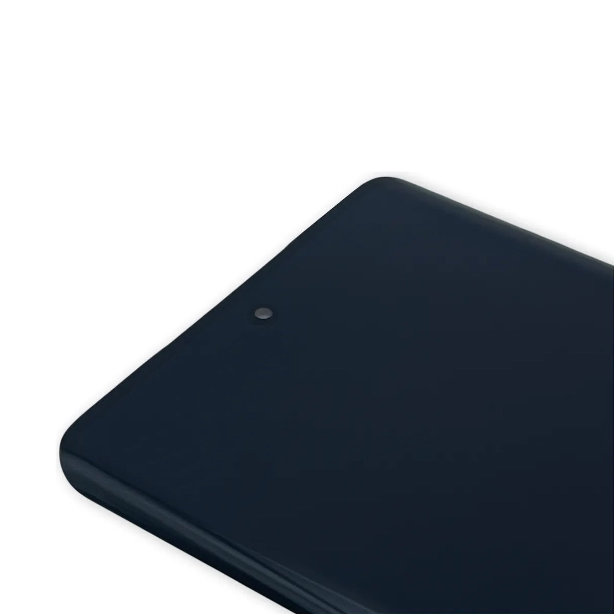 Pantalla OLED compatible con Honor Magic 6 Lite / X9b