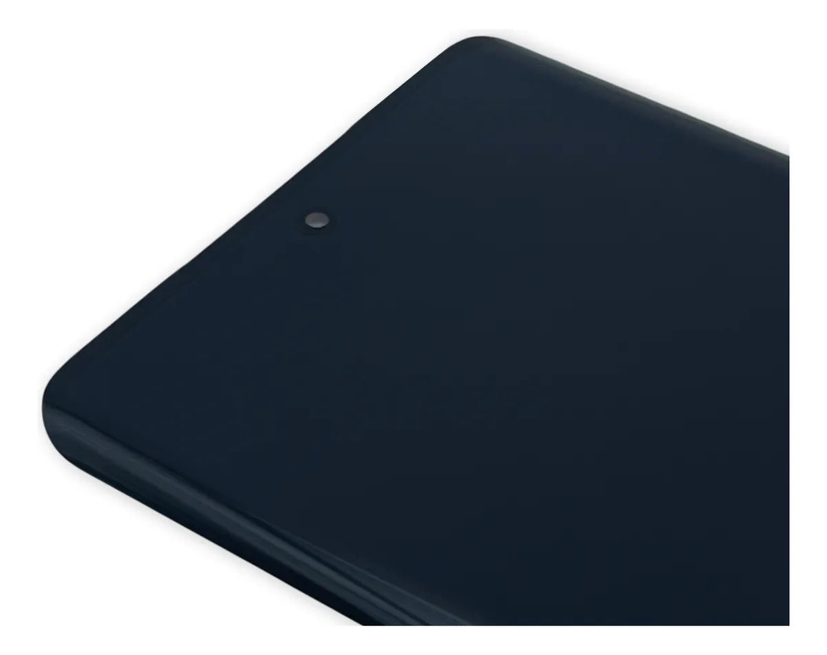 Pantalla compatible con Honor Magic 6 Lite/Honor X50 (Oled)