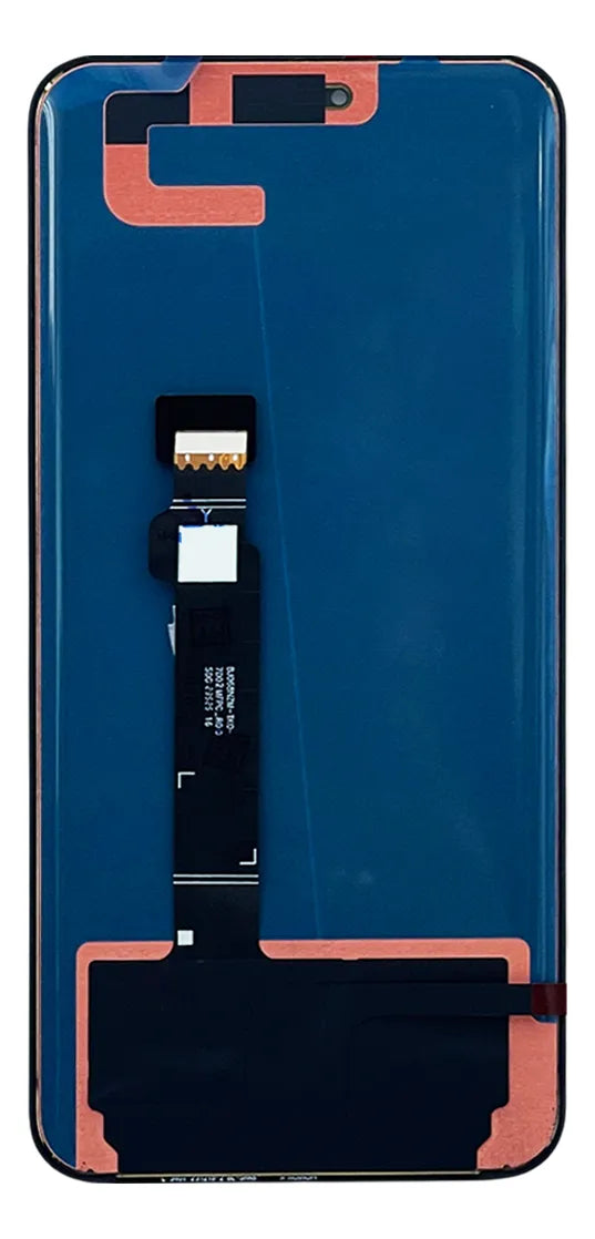 Pantalla compatible con Honor Magic 6 Pro BVL-AN16 (Oled)