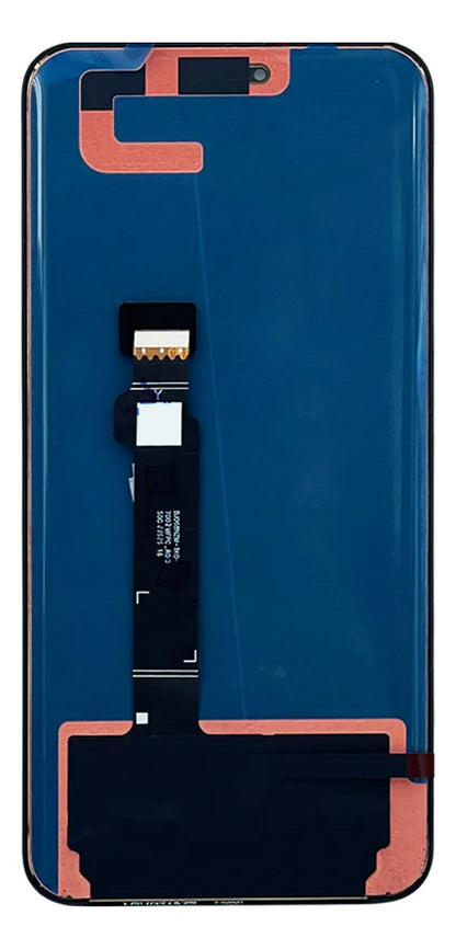 Pantalla compatible con Honor Magic 6 Pro BVL-AN16 (Oled)