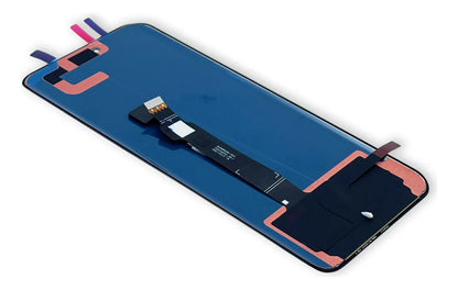 Pantalla compatible con Honor Magic 6 Pro BVL-AN16 (Oled)