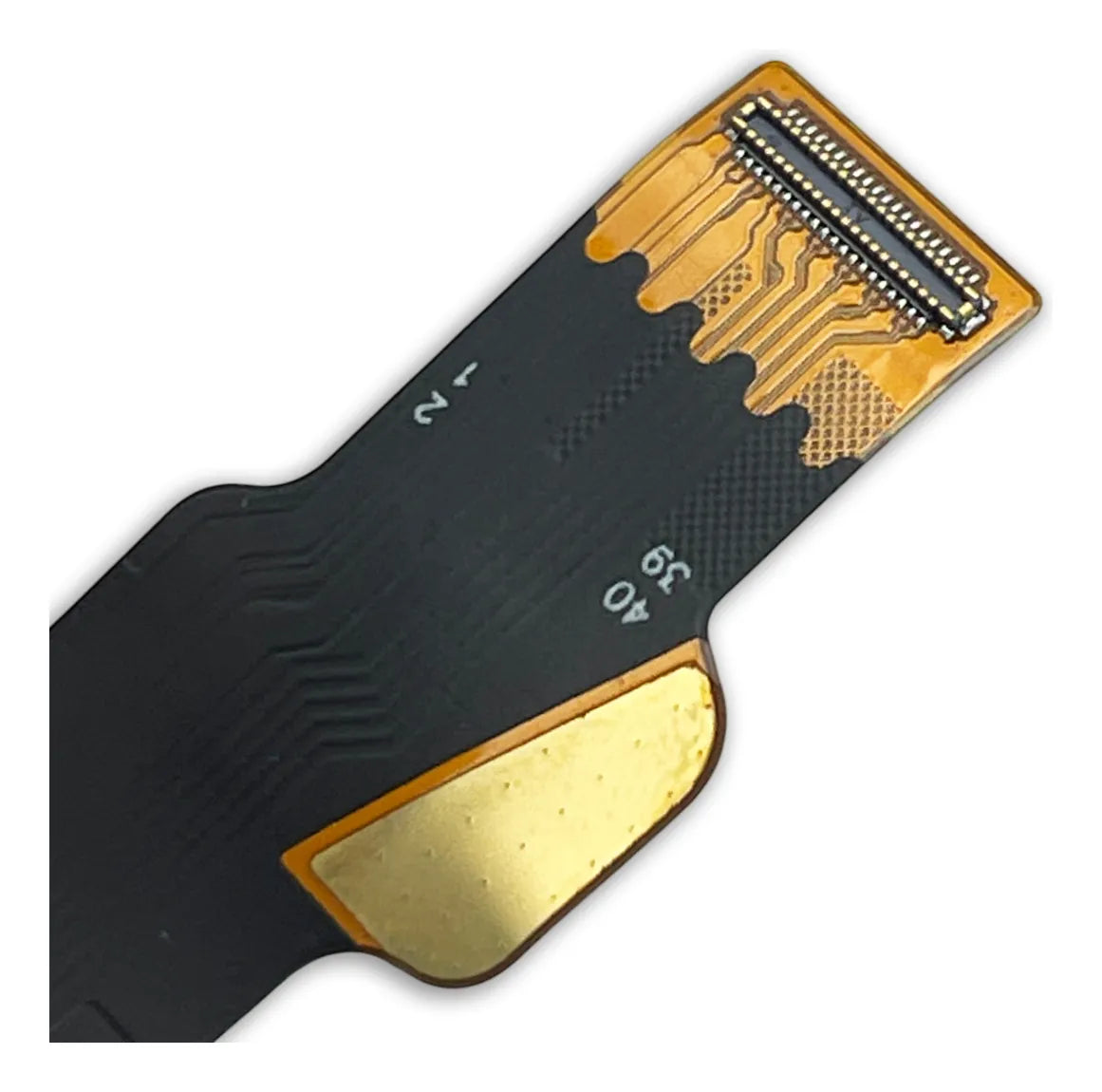 Pantalla compatible con Honor Magic 6 Pro BVL-AN16 (Oled)