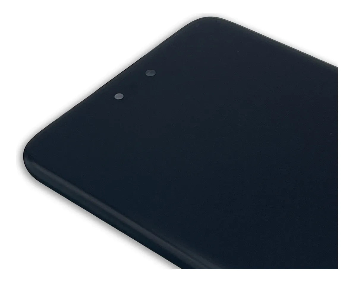 Pantalla compatible con Honor Magic 6 Pro BVL-AN16 (Oled)