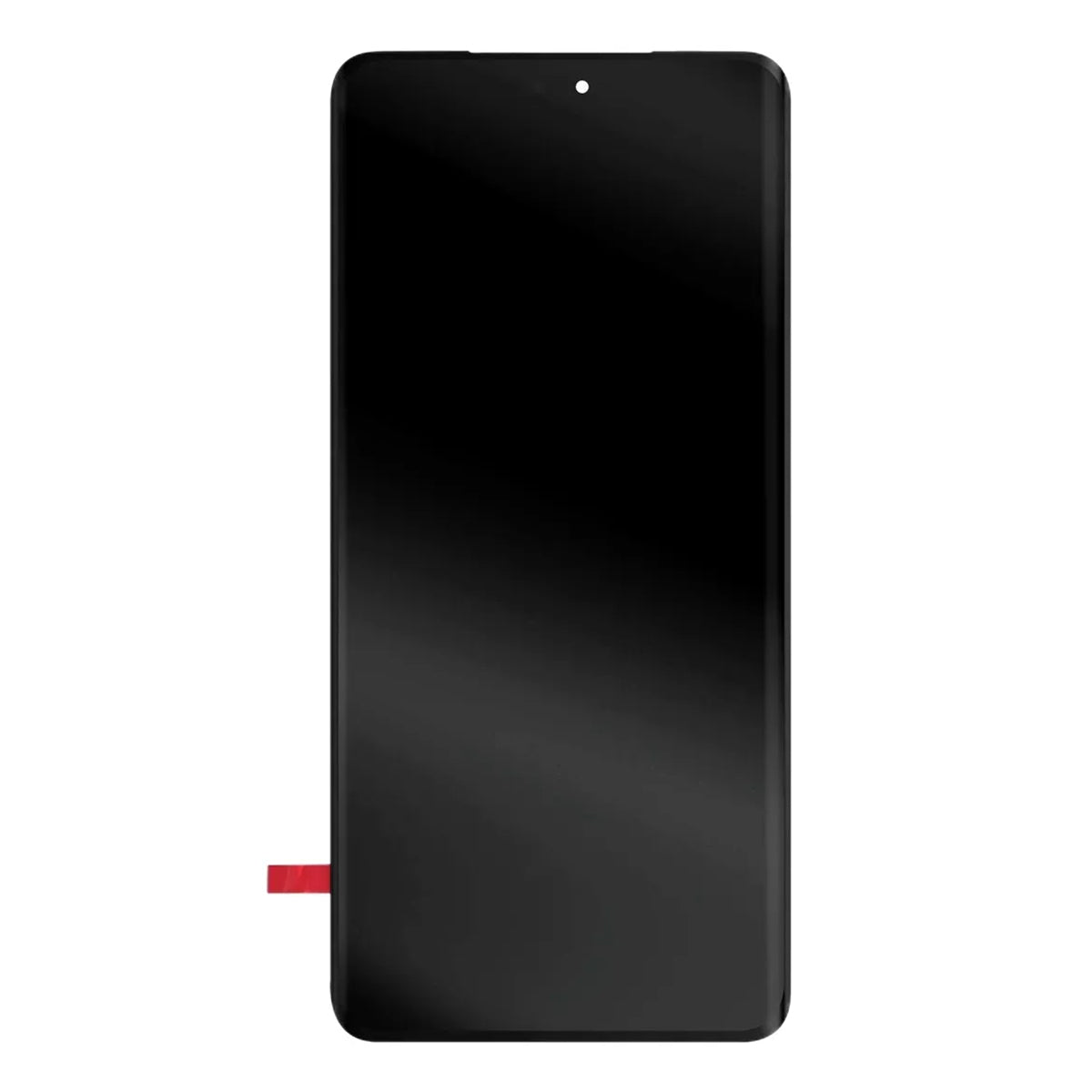 Pantalla AMOLED compatible con Honor Magic 7 Lite