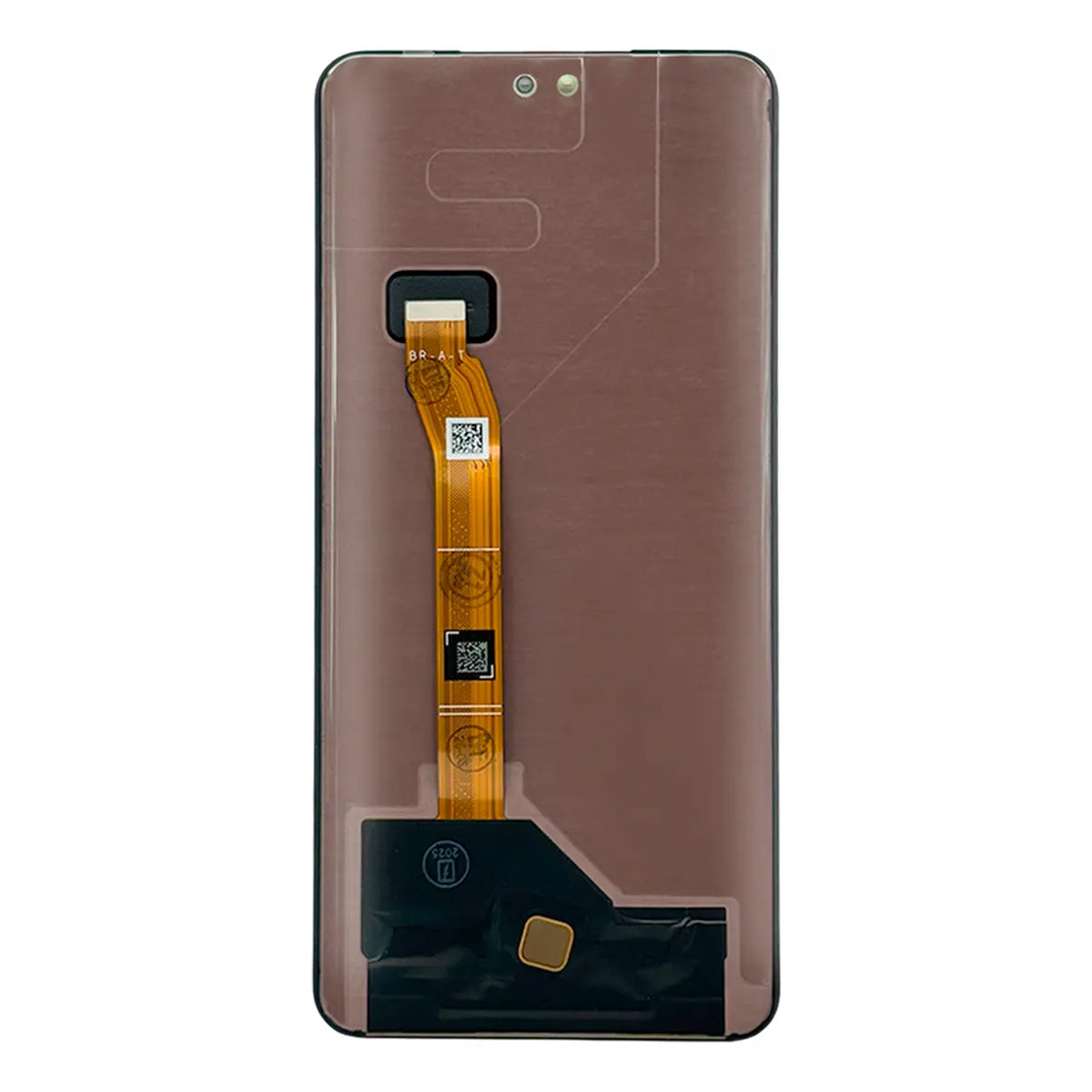 Pantalla compatible con Honor Magic 7 Lite