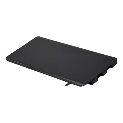 Pantalla compatible con Honor Magic 7 Lite