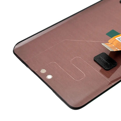 Pantalla compatible con Honor Magic 7 Lite