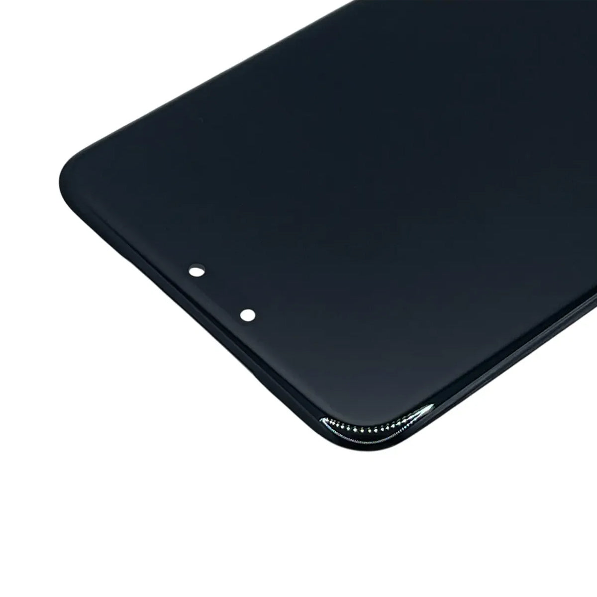 Pantalla AMOLED compatible con Honor Magic 7 Pro