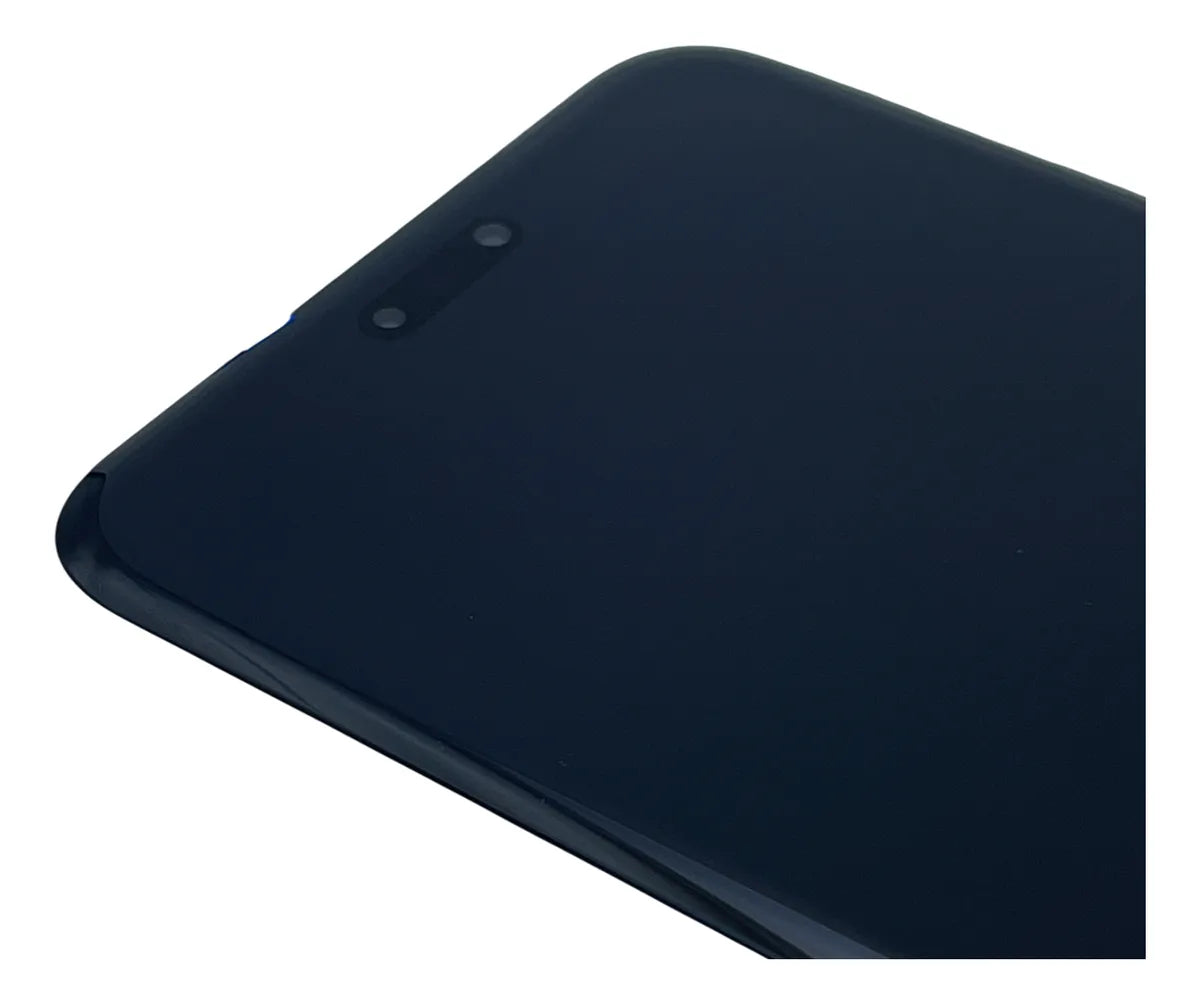 Pantalla compatible con Honor Magic 7 Pro PTP-N49 Oled - Negro