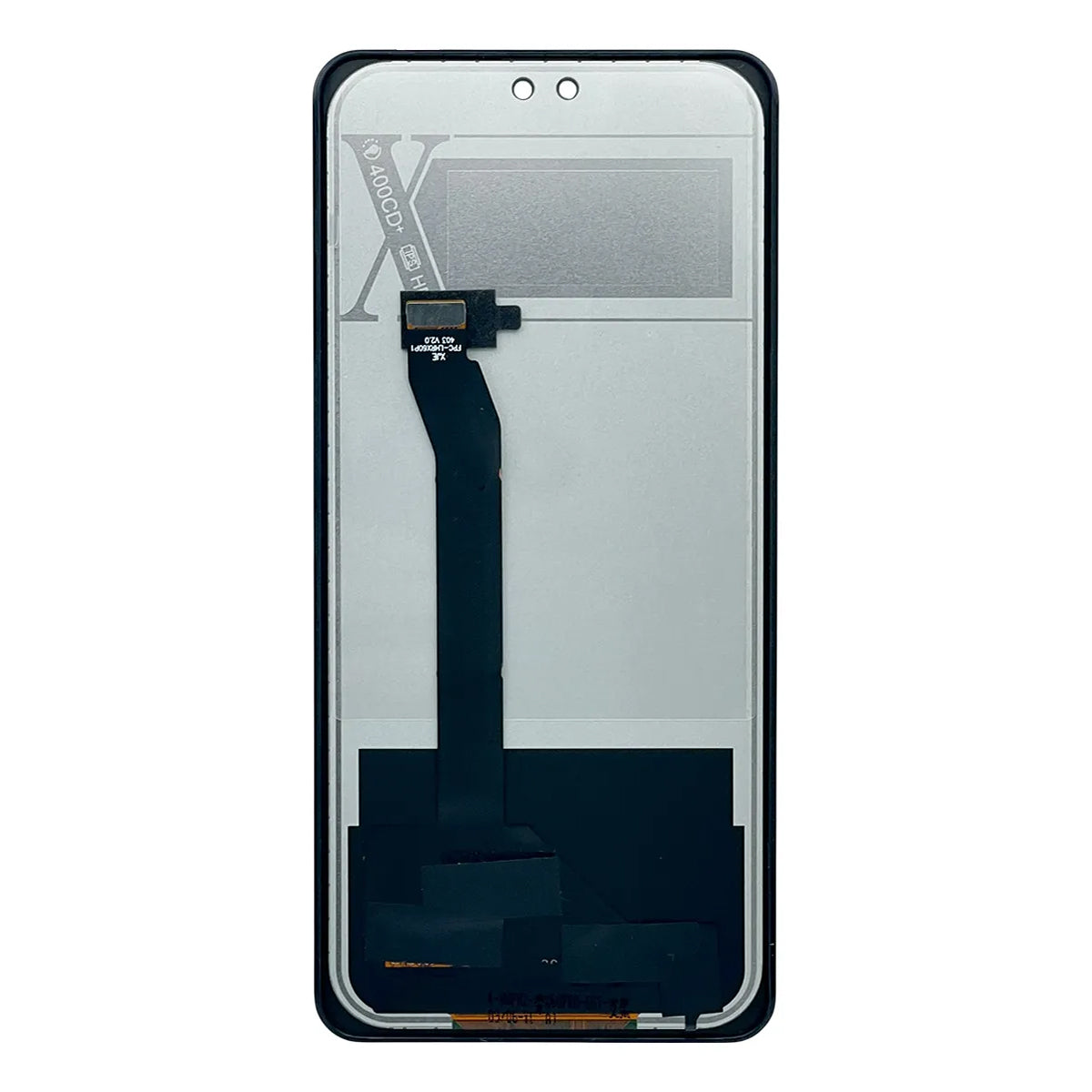 Pantalla Incell compatible con Honor Magic 7 Lite