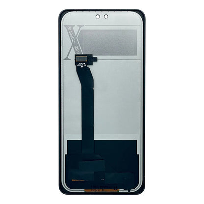 Pantalla Incell compatible con Honor Magic 7 Lite