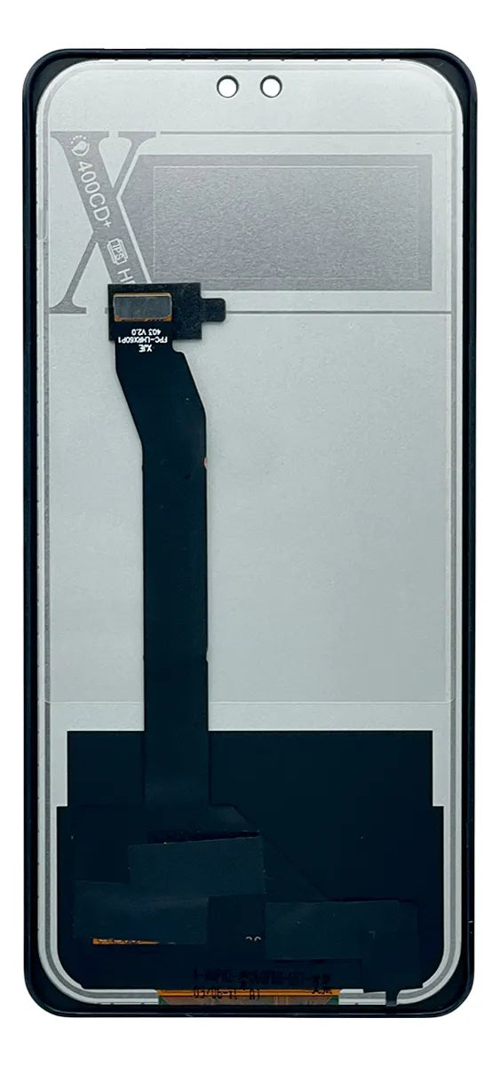 Pantalla compatible con Magic 7 Lite BRP-NX1 Incell