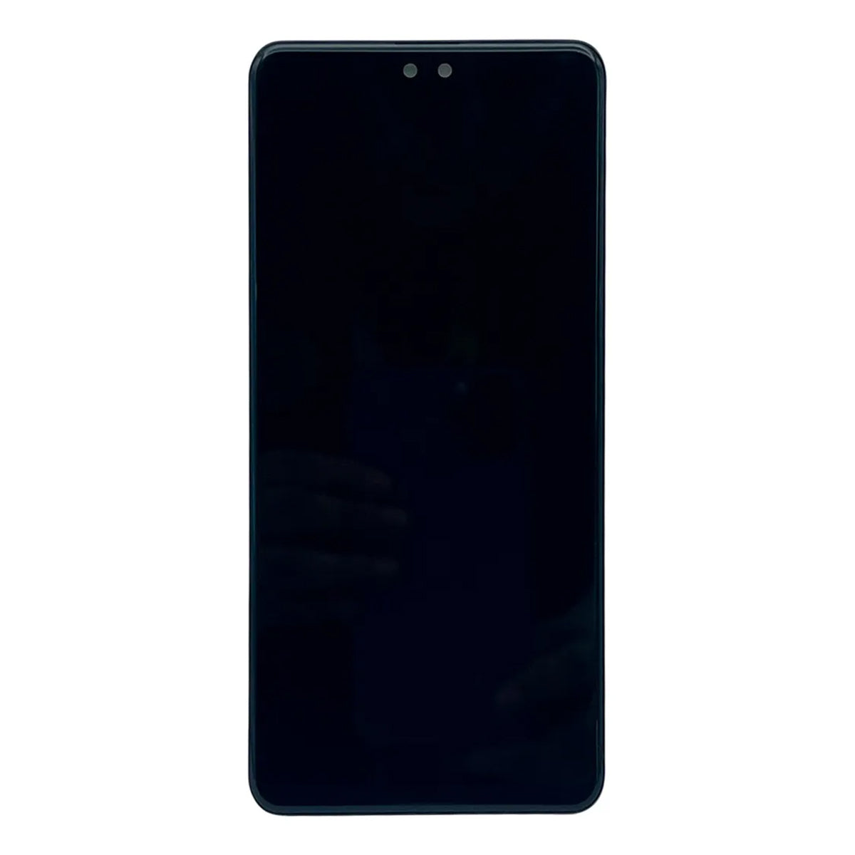 Pantalla Incell compatible con Honor Magic 7 Lite