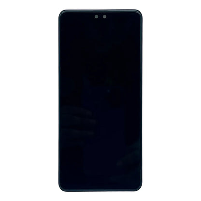 Pantalla Incell compatible con Honor Magic 7 Lite