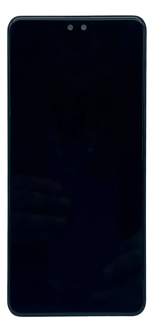 Pantalla compatible con Magic 7 Lite BRP-NX1 Incell