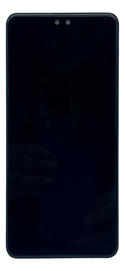 Pantalla compatible con Magic 7 Lite BRP-NX1 Incell