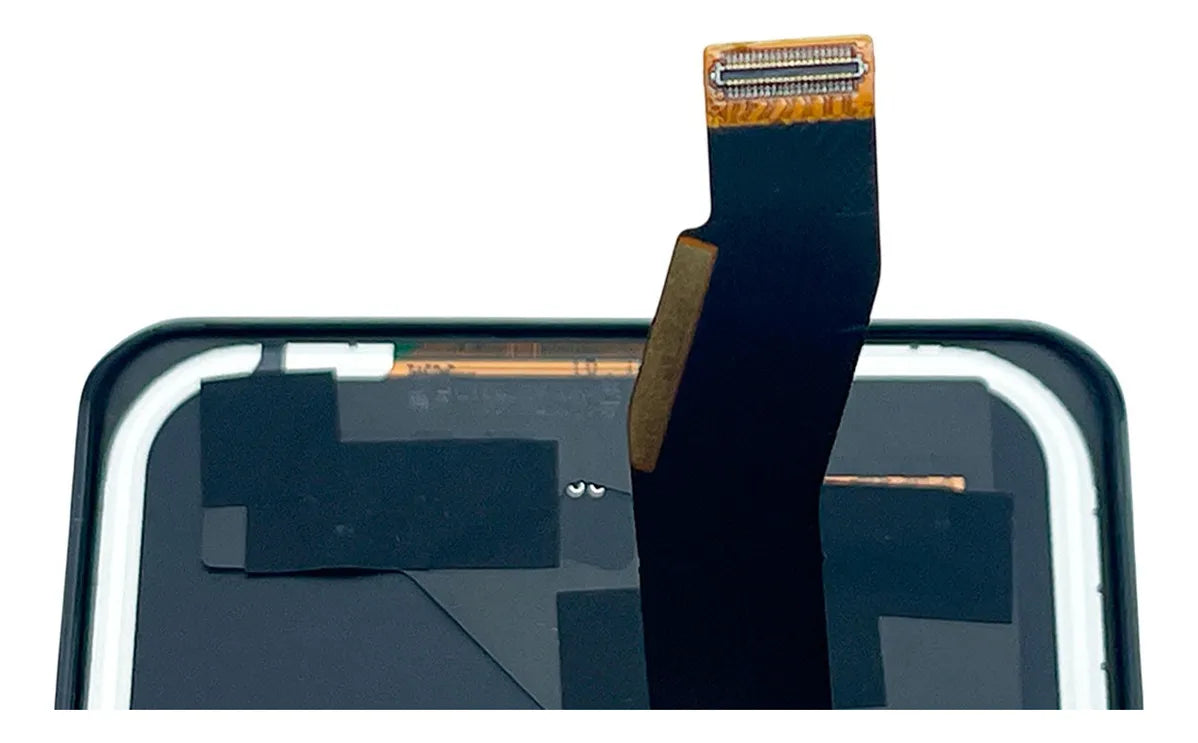 Pantalla compatible con Magic 7 Lite BRP-NX1 Incell