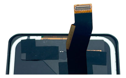 Pantalla compatible con Magic 7 Lite BRP-NX1 Incell