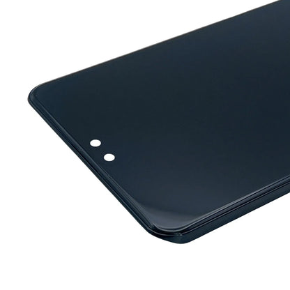 Pantalla Incell compatible con Honor Magic 7 Lite