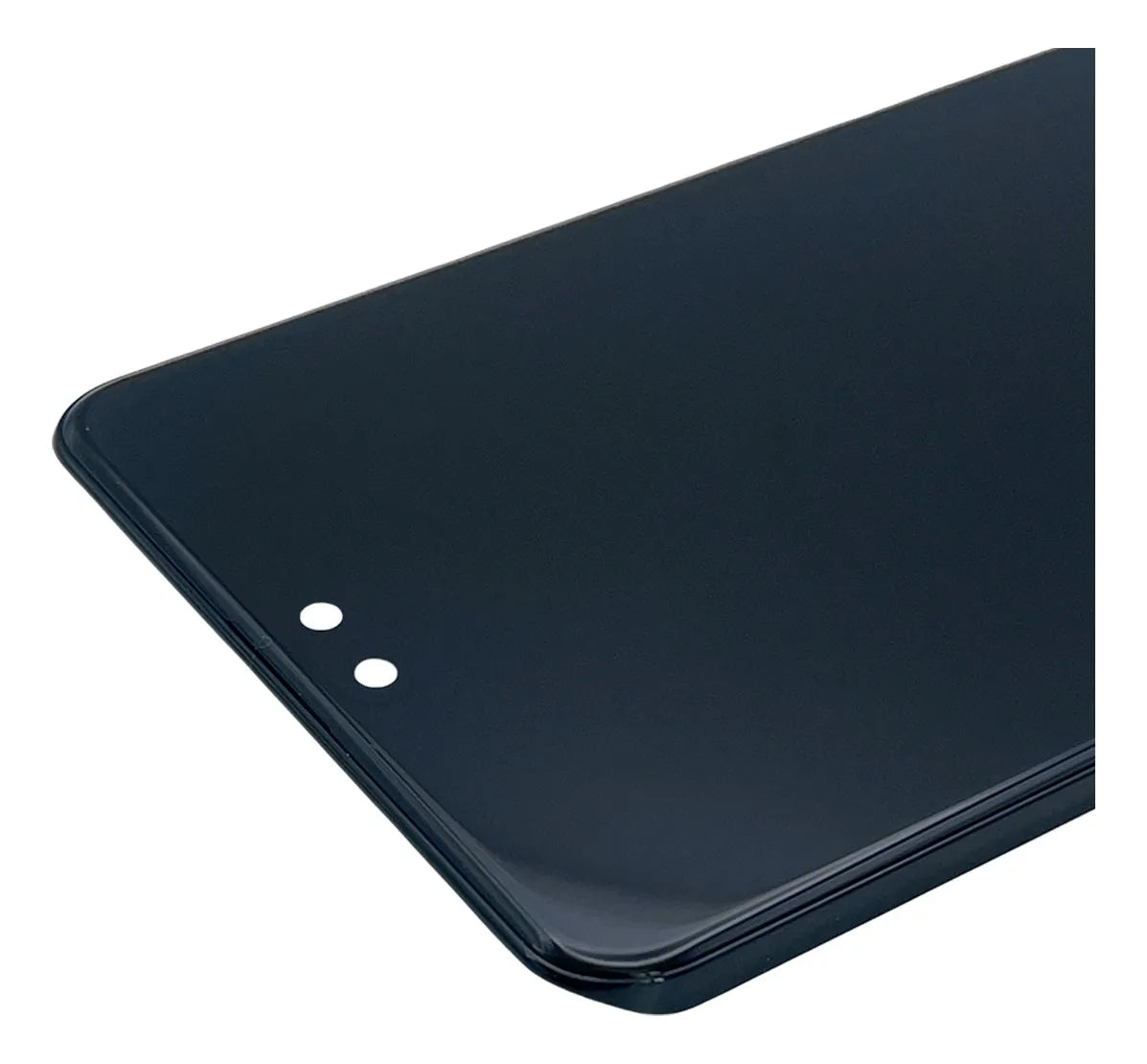 Pantalla compatible con Magic 7 Lite BRP-NX1 Incell