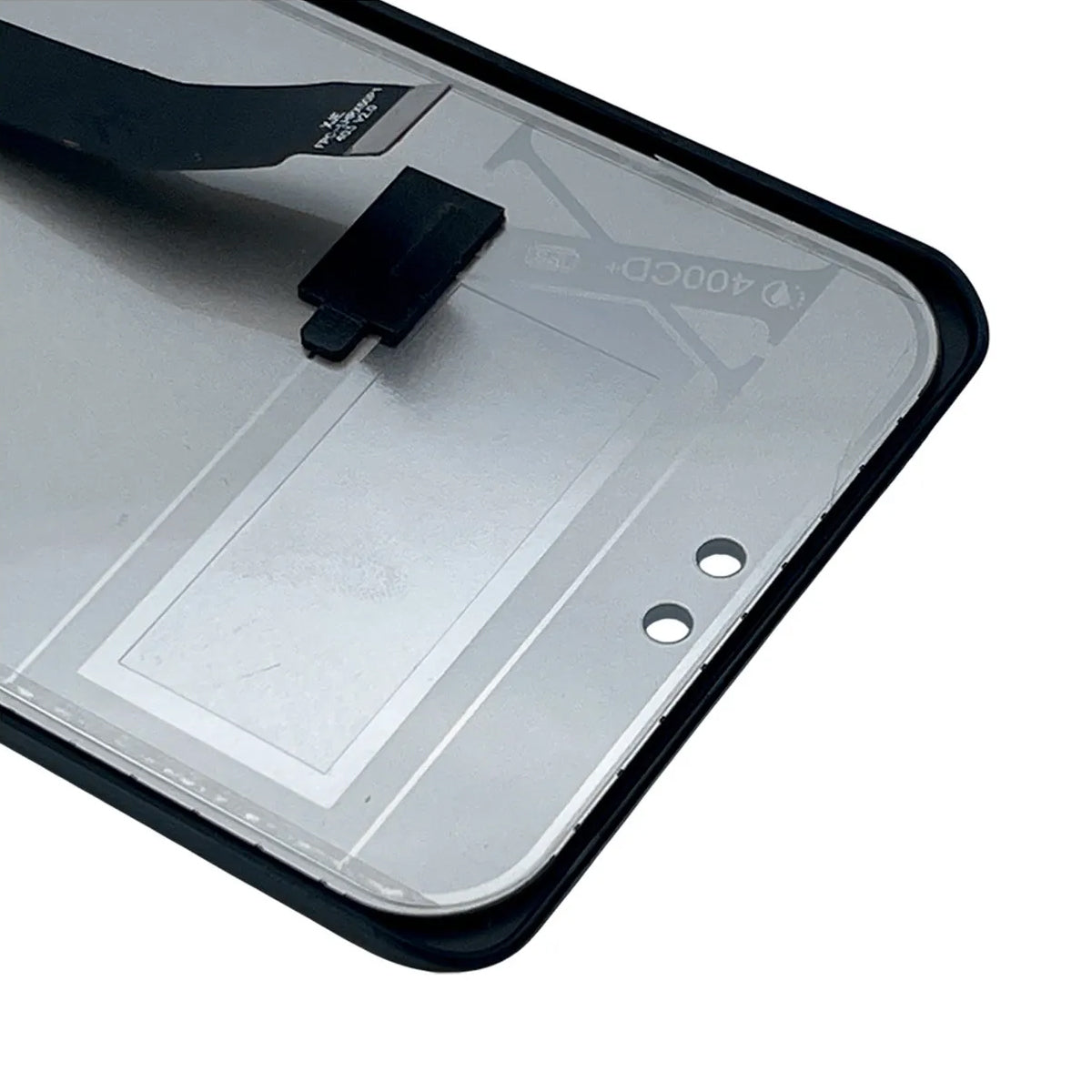 Pantalla Incell compatible con Honor Magic 7 Lite