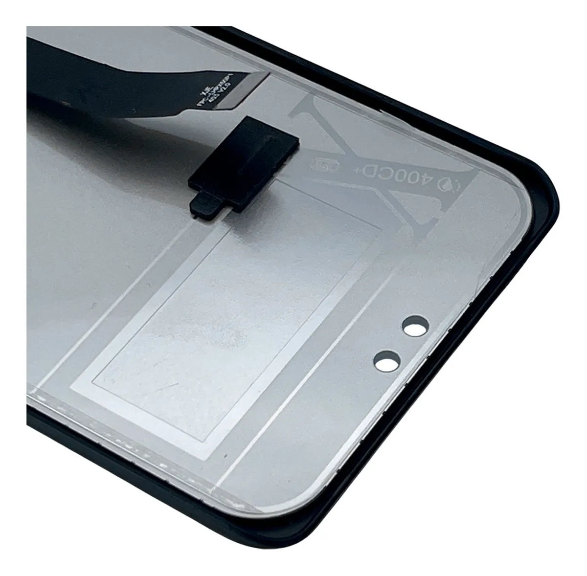 Pantalla compatible con Magic 7 Lite BRP-NX1 Incell