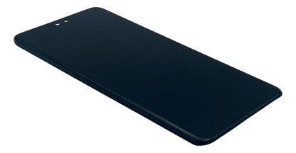 Pantalla compatible con Magic 7 Lite BRP-NX1 Incell