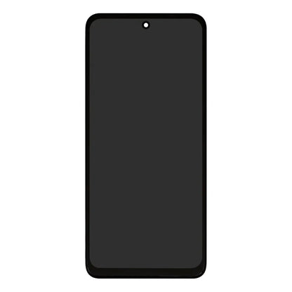 Pantalla compatible con Moto E15