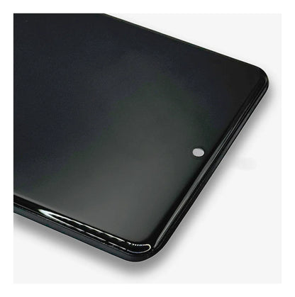 Pantalla compatible con Motorola Moto Edge 2023/ Edge 40/ Edge 40 Neo