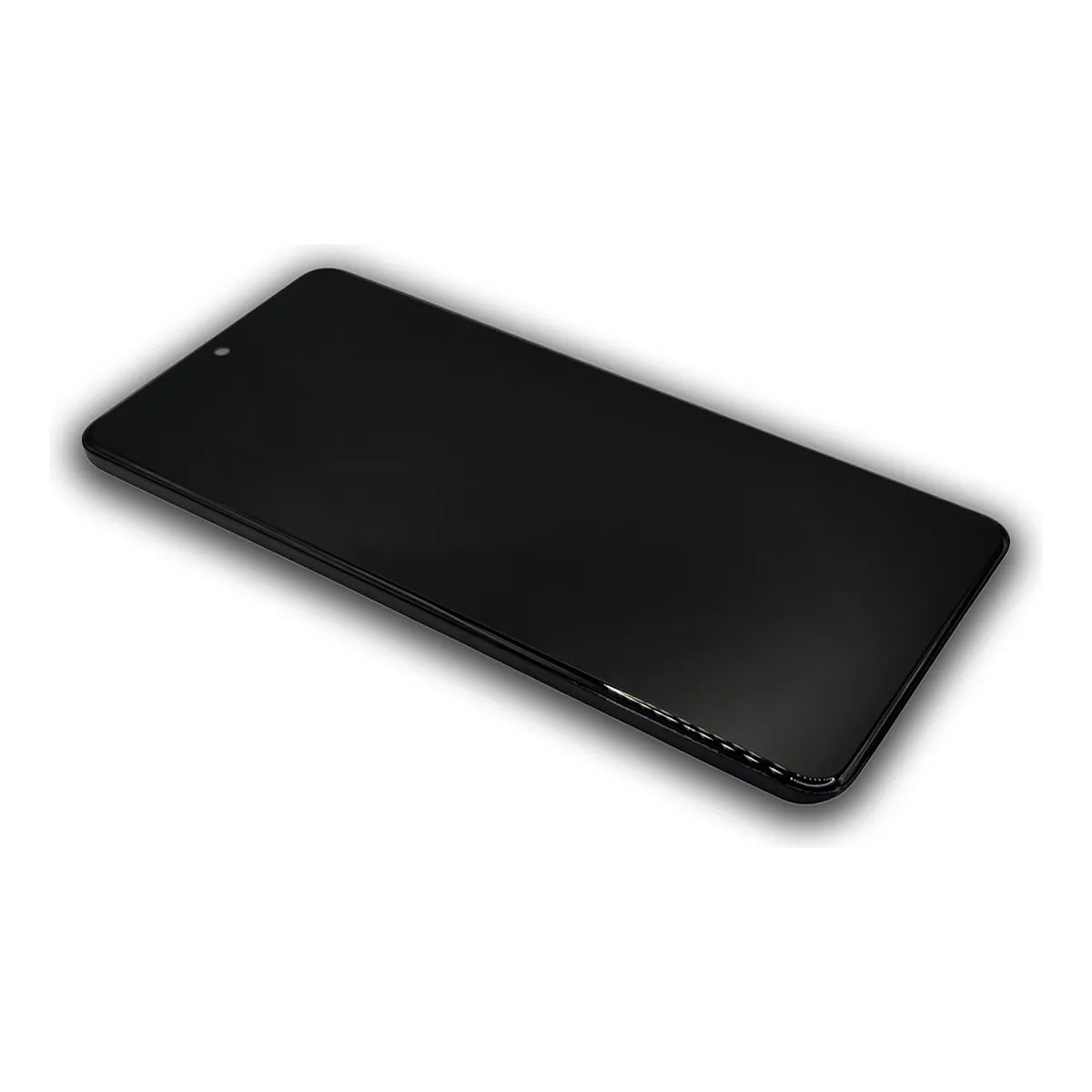 Pantalla Incell TFT compatible con Moto Edge 50 Fusion