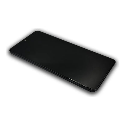Pantalla Incell TFT compatible con Moto Edge 50 Fusion
