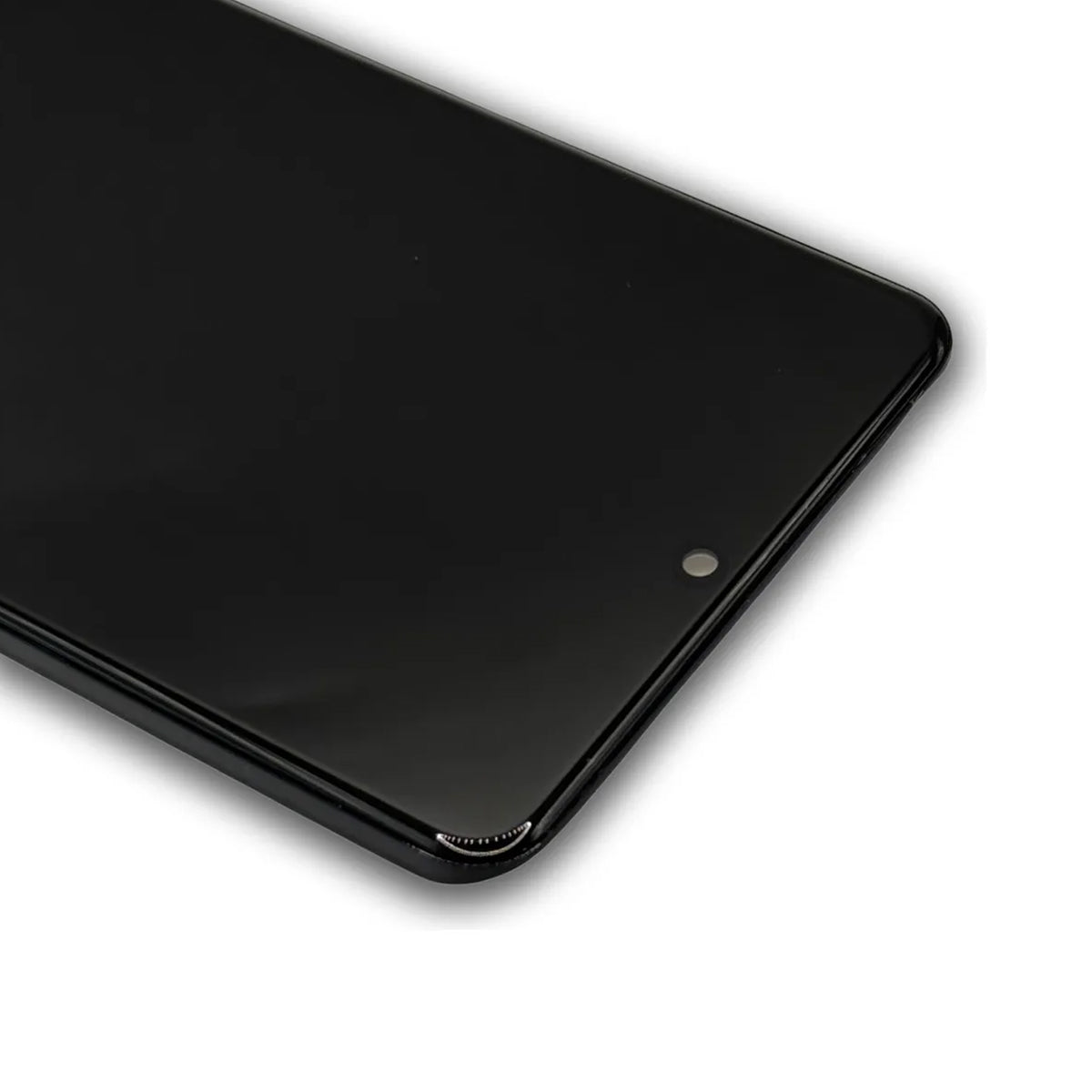 Pantalla Incell TFT compatible con Moto Edge 50 Fusion