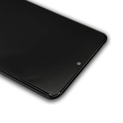 Pantalla Incell TFT compatible con Moto Edge 50 Fusion