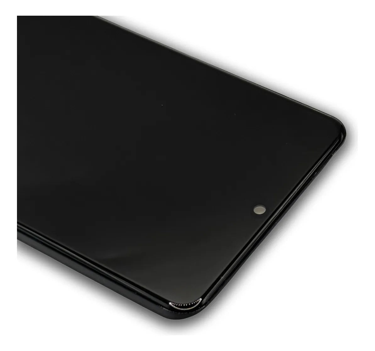 Pantalla compatible con Motorola Moto Edge 50 Fusion XT2429-1 Incell