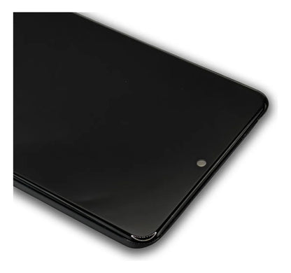 Pantalla compatible con Motorola Moto Edge 50 Fusion XT2429-1 Incell