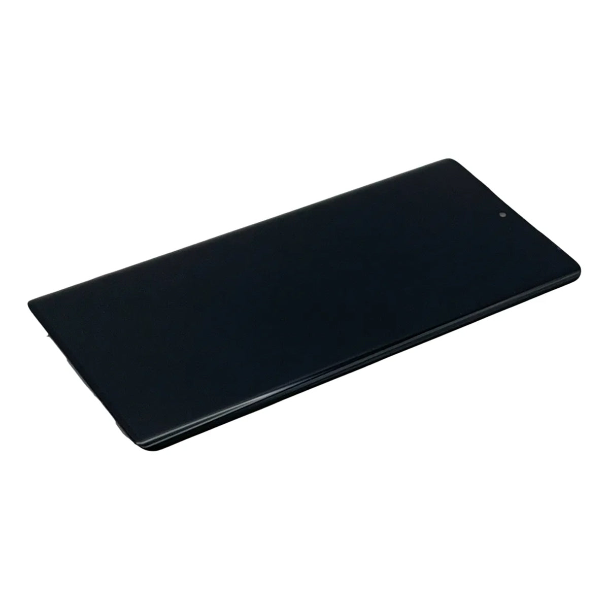 Pantalla compatible con Motorola Moto Edge 50 Fusion XT2429-1 – OEM