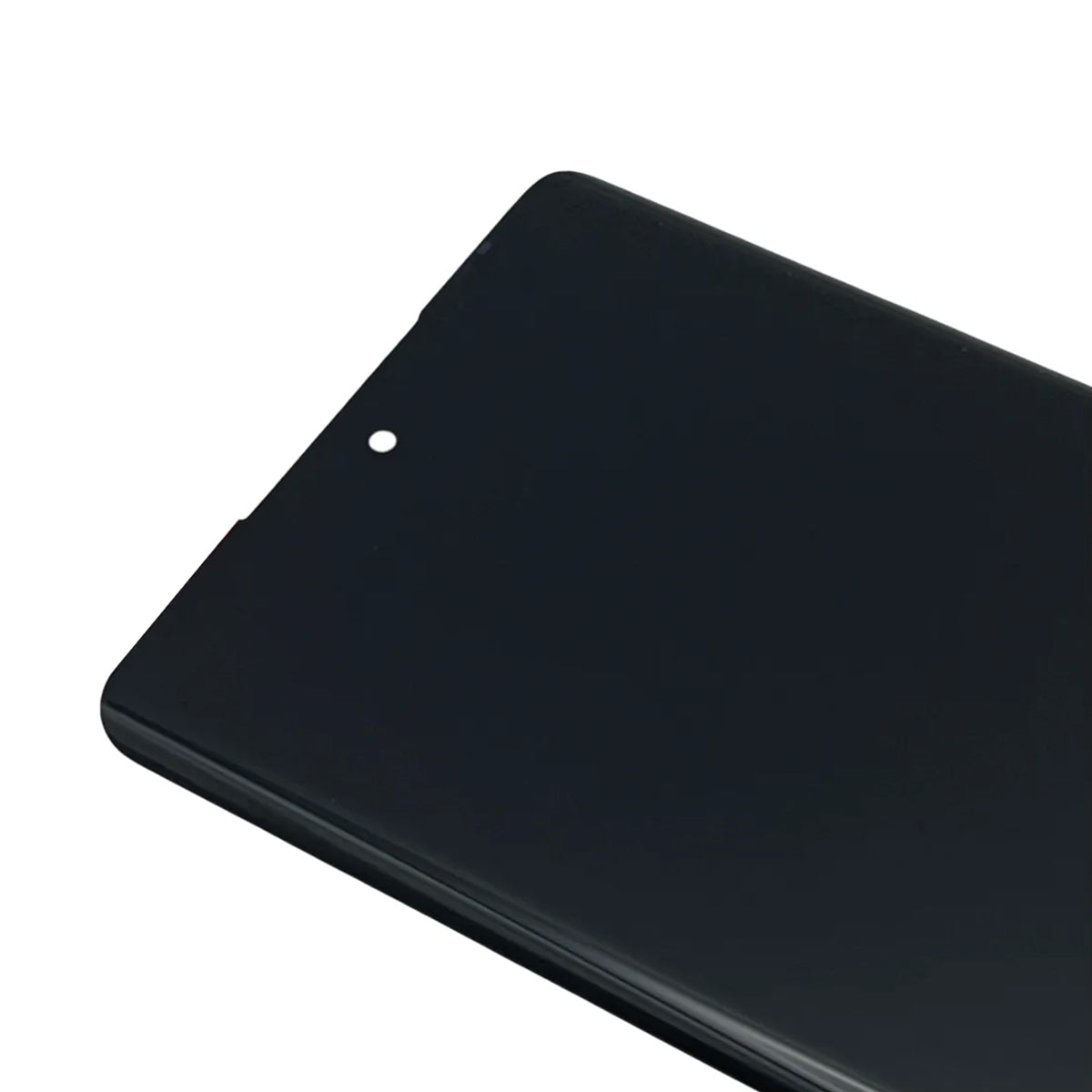 Pantalla compatible con Motorola Moto Edge 50 Fusion XT2429-1 – OEM