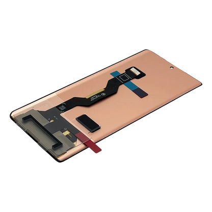 Pantalla compatible con Motorola Moto Edge 50 Fusion XT2429-1 – OEM